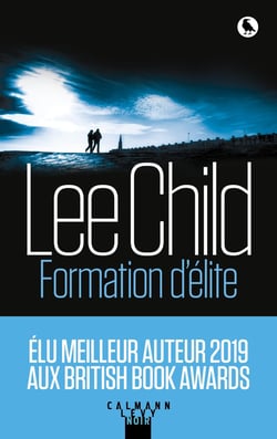 Formation d'élite