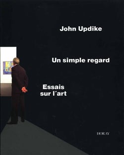 Un simple record