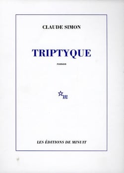 Triptyque