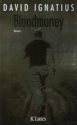 Bloodmoney