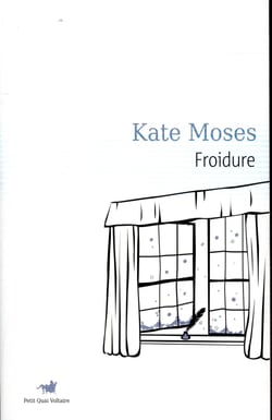 Froidure