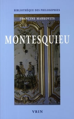 Montesquieu