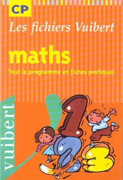 Fichier maths cp solde 122006
