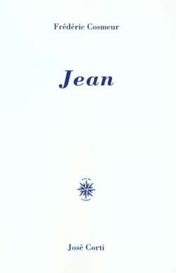 Jean