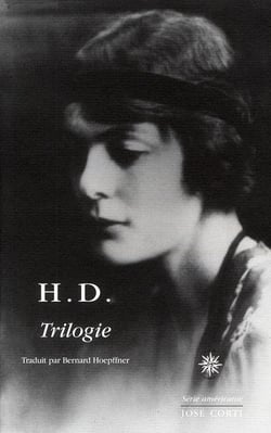 Trilogie