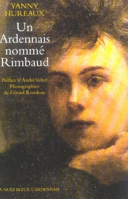 Un ardennais nomme rimbaud
