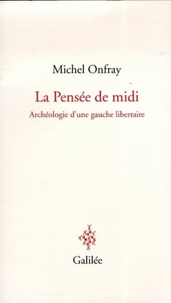 La pensée de midi