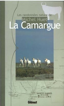 La camargue