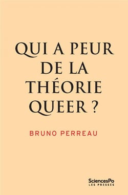 Qui a peur de la théorie Queer ?
