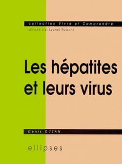 Hépatites et leurs virus (Les)