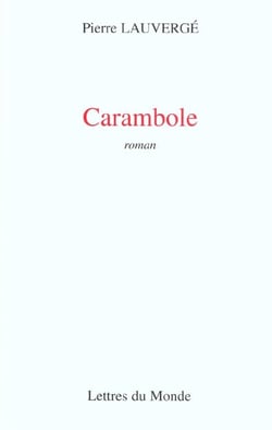 Carambole