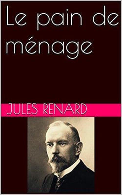 Le pain de ménage