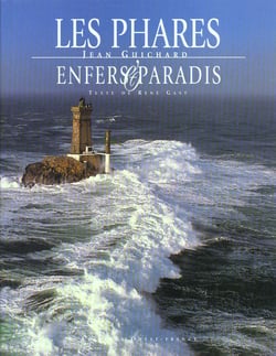 Phares de france enfers et paradis