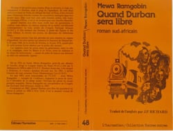 Quand Durban sera libre