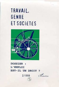 L'emploi est-il un droit ?