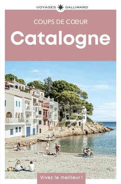 Catalogne