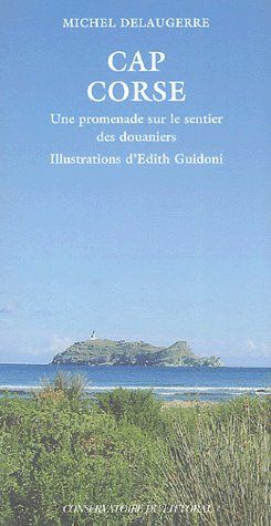 Cap Corse