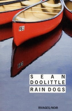 Rain dogs