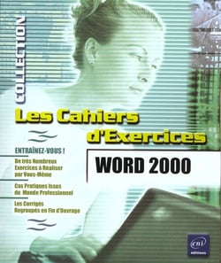 Word 2000