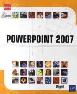 Powerpoint 2007