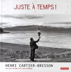 Juste à temps