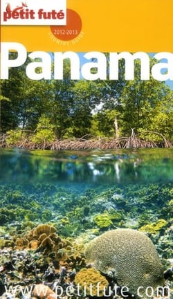 Country guide