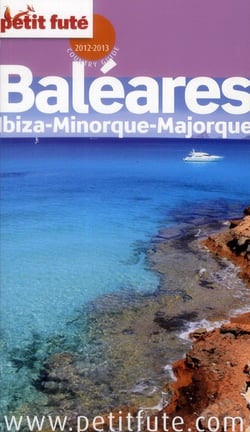 Country guide
