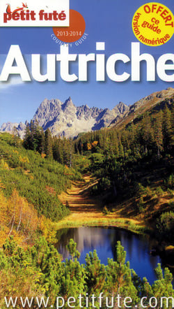 Country guide