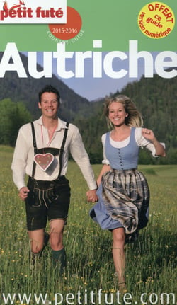 Country guide