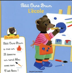 L'école