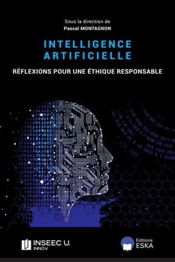 L'INTELLIGENCE ARTIFICIELLE