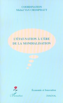 L'État-nation à l'ère de la mondialisation