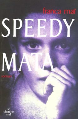 Speedy mata