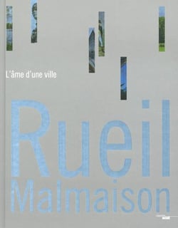 Rueil Malmaison