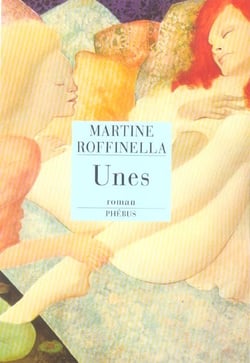 Unes