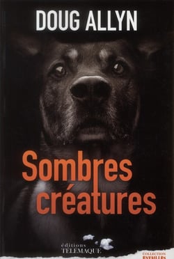 Sombres créatures