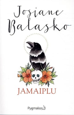 Jamaiplu