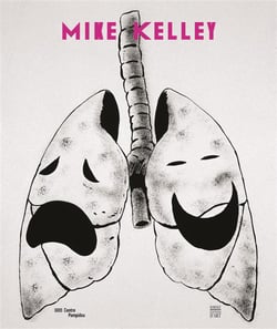 Mike kelley