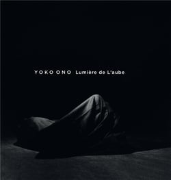 Yoko Ono (En Francais Et En Anglais)