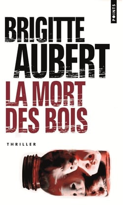 La mort des bois