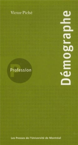 Profession