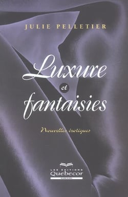 Luxure et fantaisies