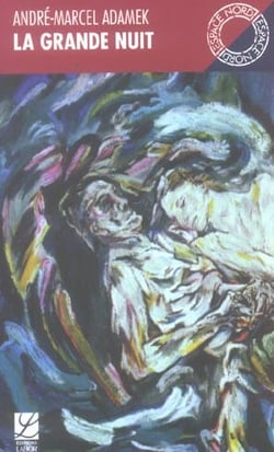 La grande nuit
