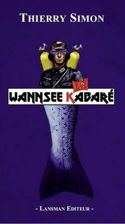 Wannsee kabare