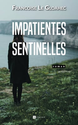 Impatientes sentinelles