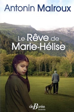 Le rêve de Marie-Hélise