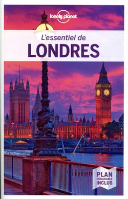 Londres (7e édition)