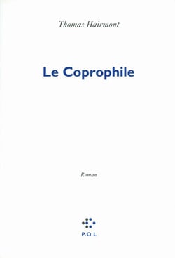 Le coprophile