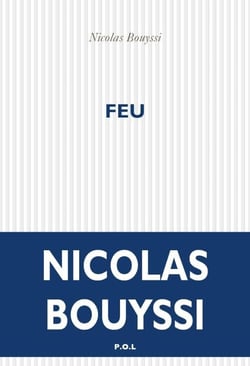 Feu