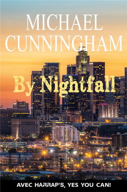 By nightfall